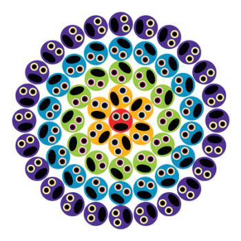 emoticons funny smiley PFP