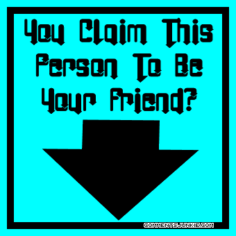 Download Insults Misc Statement PFP