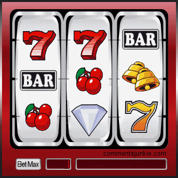 Download Glitter Insults Misc Statement PFP