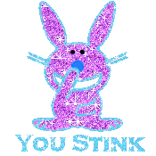 glitter insults Misc statement PFP