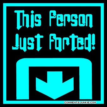 insults Misc statement PFP