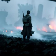 soldier movie Dunkirk PFP
