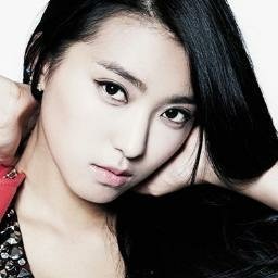 Download Asian K-pop Music Sistar PFP