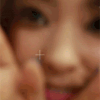 Download Asian K-pop Music Sistar PFP