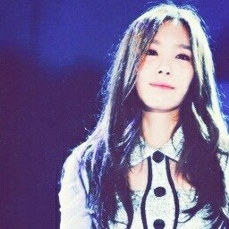 Download Asian K-pop Music Sistar PFP