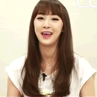 Download Asian K-pop Music Sistar PFP