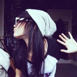 Download Asian K-pop Music Sistar PFP