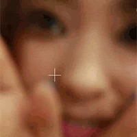 asian K-pop music Sistar PFP