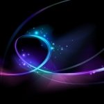 Download Abstract Cool PFP