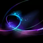 Abstract Cool PFP
