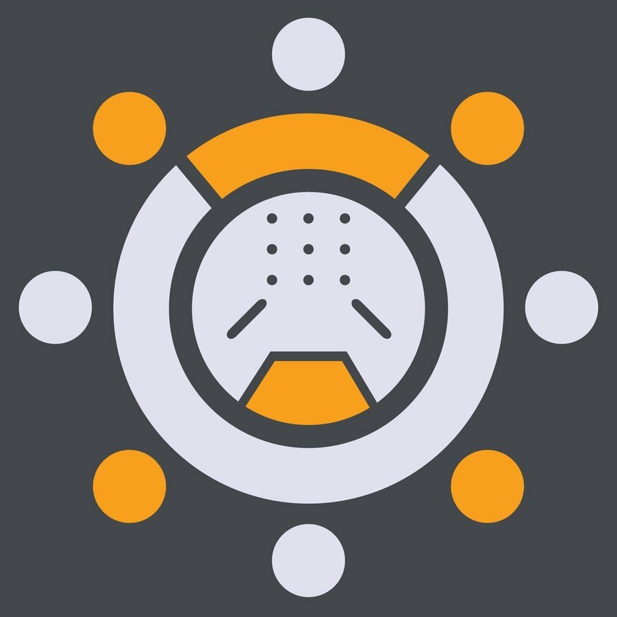 Download Zenyatta (Overwatch) Video Game Overwatch PFP