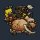 Roadhog (Overwatch)