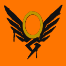 Download Video Game Overwatch PFP