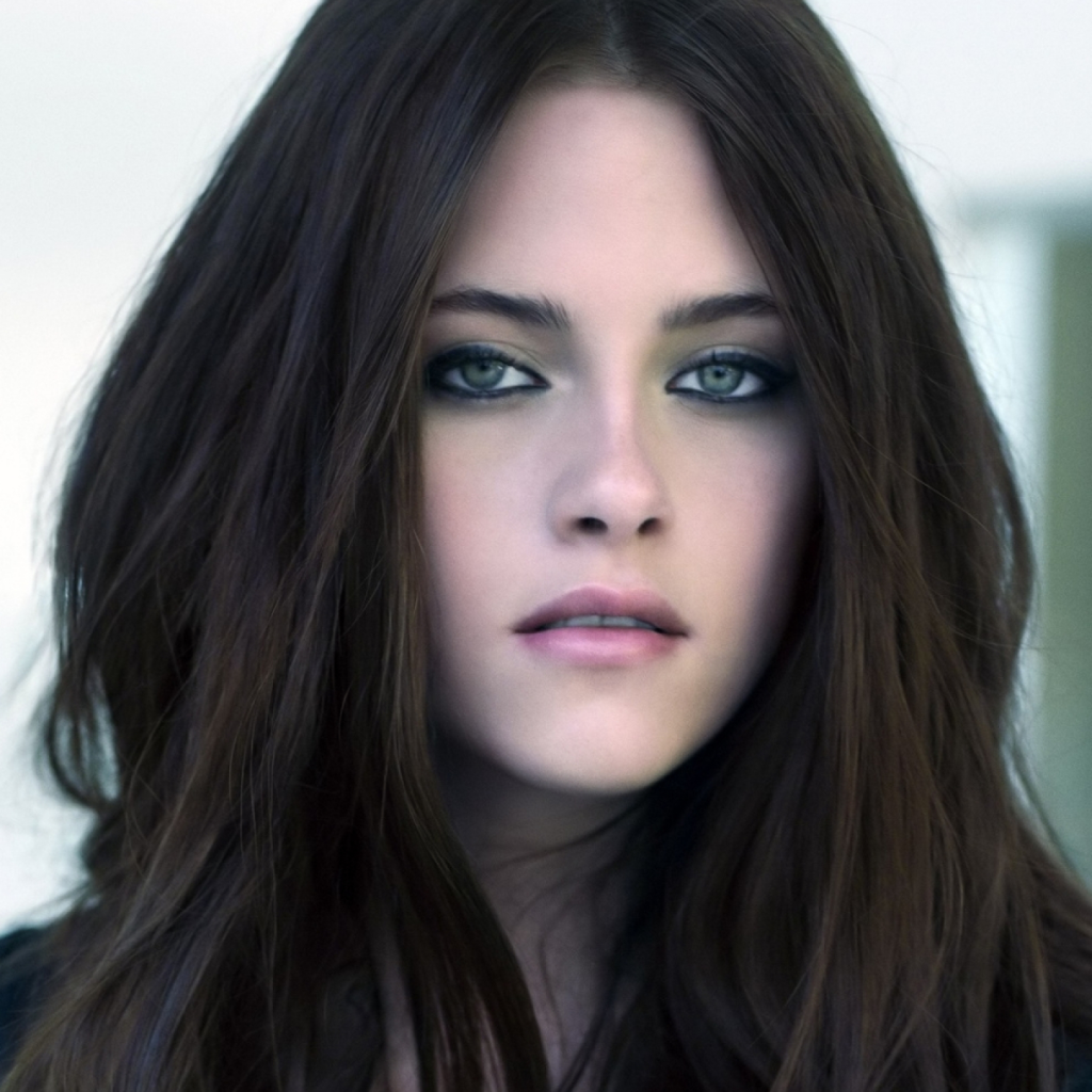Download Kristen Stewart Celebrity PFP