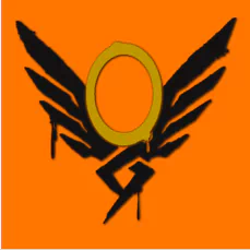 video game Overwatch PFP