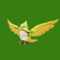 video game Overwatch PFP