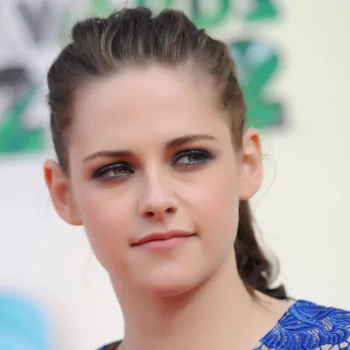 Kristen Stewart Celebrity PFP
