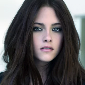 Kristen Stewart Celebrity PFP