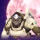 Winston (Overwatch)