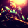 Pharah (Overwatch)