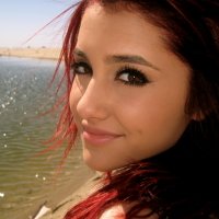 82 Ariana Grande Forum Avatars Profile Photos Avatar Abyss - roblox ariana grande avatars