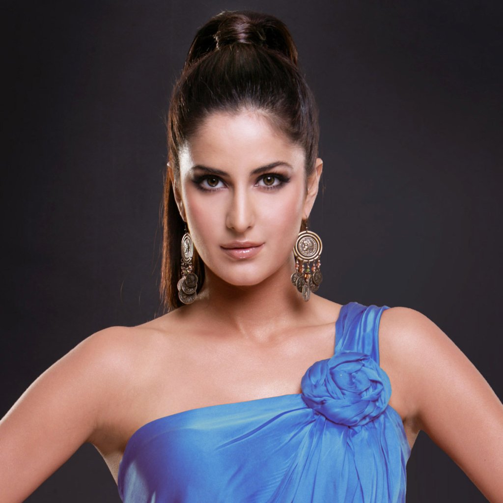 Download Katrina Kaif Celebrity PFP