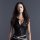 Summer Glau