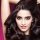 Sonam Kapoor