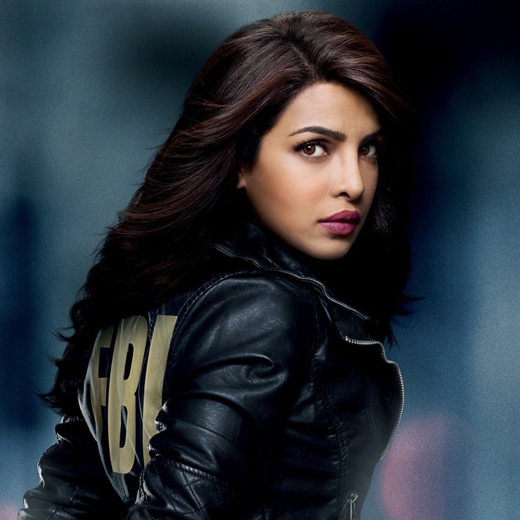 Priyanka Chopra Forum Avatar | Profile Photo - ID: 88645 - Avatar Abyss