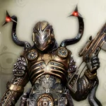 fantasy warrior fantasy warrior PFP