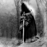 fantasy The Lord Of The Rings PFP