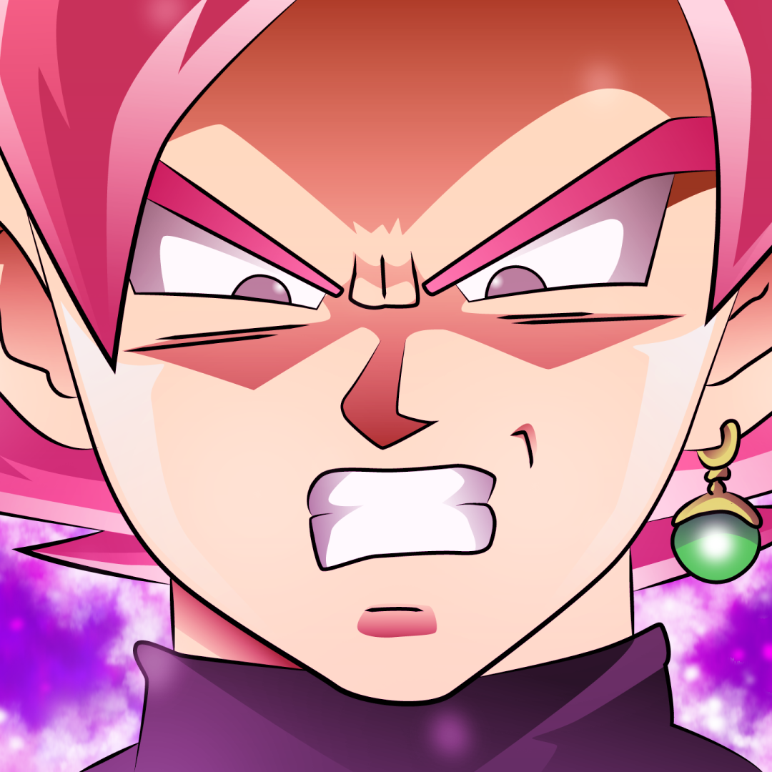 Dragon Ball Super Forum Avatar | Profile Photo - ID: 88742 - Avatar Abyss