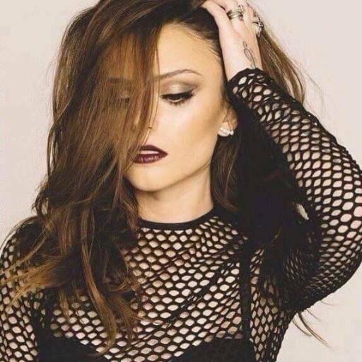 Download Cher Lloyd Celebrity PFP