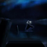 Anime Sekirei PFP