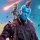 Baby Groot