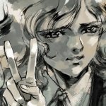 Download Video Game Metal Gear PFP