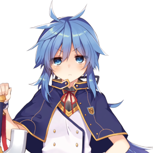 Download Re=L Rayford Anime Rokudenashi Majutsu Koushi To