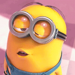 Download Movie Minions PFP