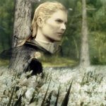 Download Video Game Metal Gear PFP