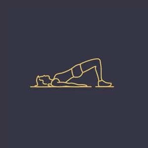 fitness Sports PFP