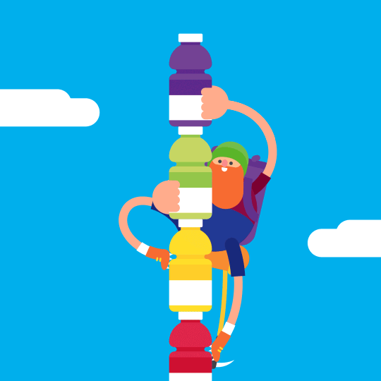 Download Funny People PFP