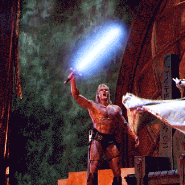 Download Warrior Fantasy Movie Masters Of The Universe Fantasy Warrior PFP