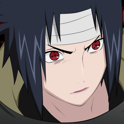 Naruto Forum Avatar | Profile Photo - ID: 88946 - Avatar Abyss