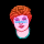 Ed Sheeran