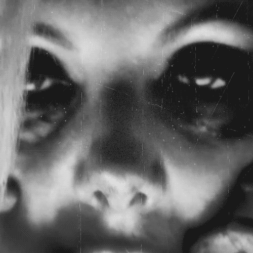 Download Heavy Metal Music In This Moment PFP