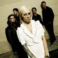 Download Heavy Metal Music In This Moment PFP