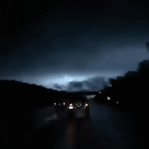 Download Photography Lightning PFP