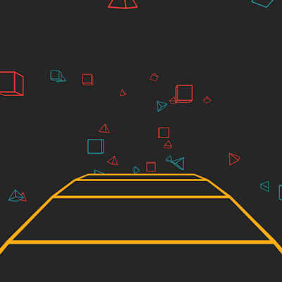 Download Abstract Geometry PFP