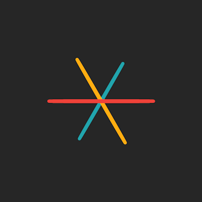 Download Abstract Geometry PFP
