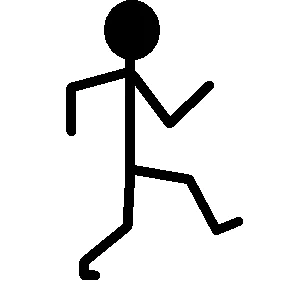 funny people PFP